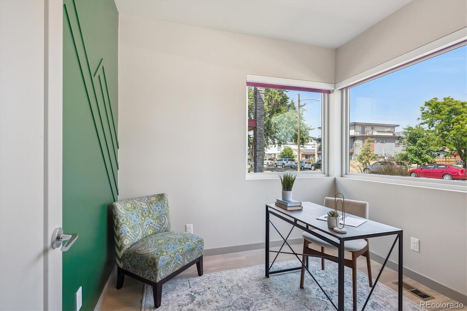2675 S Acoma Street Denver CO 80223