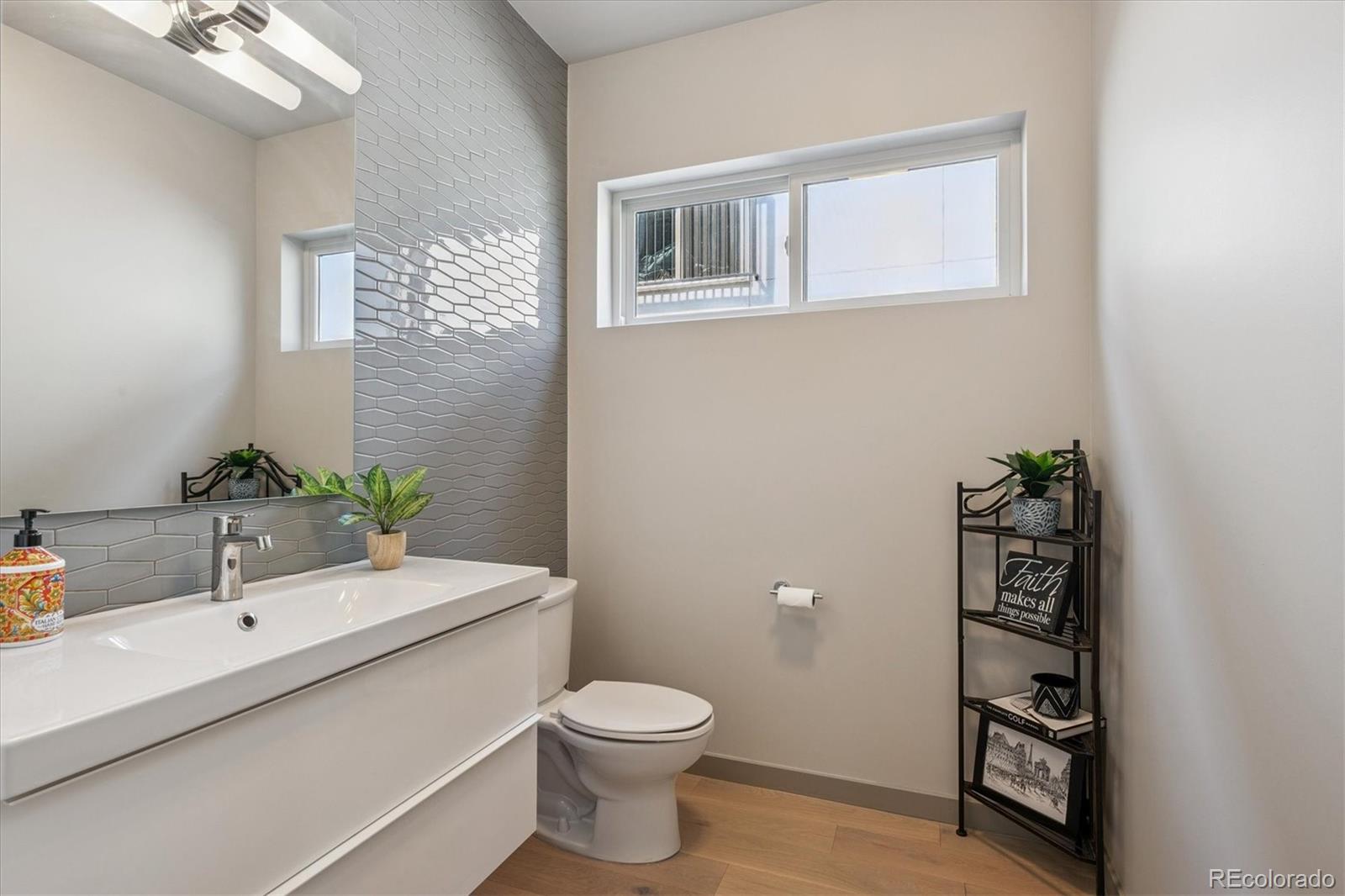 2675 S Acoma Street Denver CO 80223