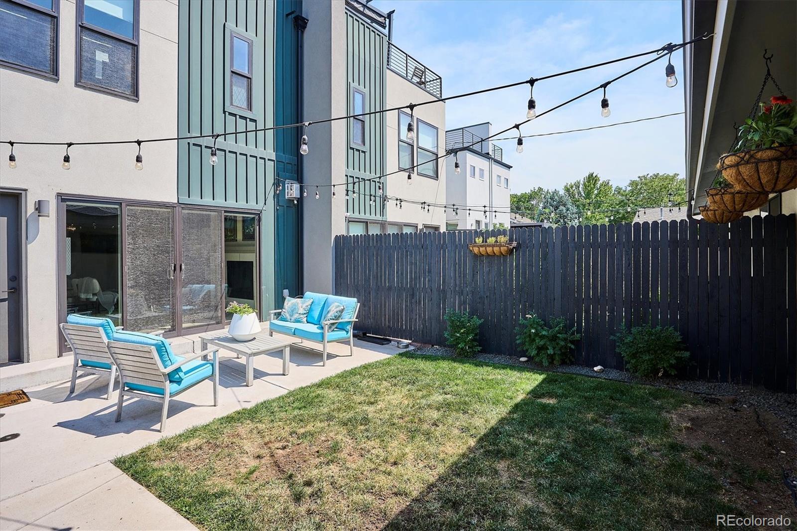 2675 S Acoma Street Denver CO 80223