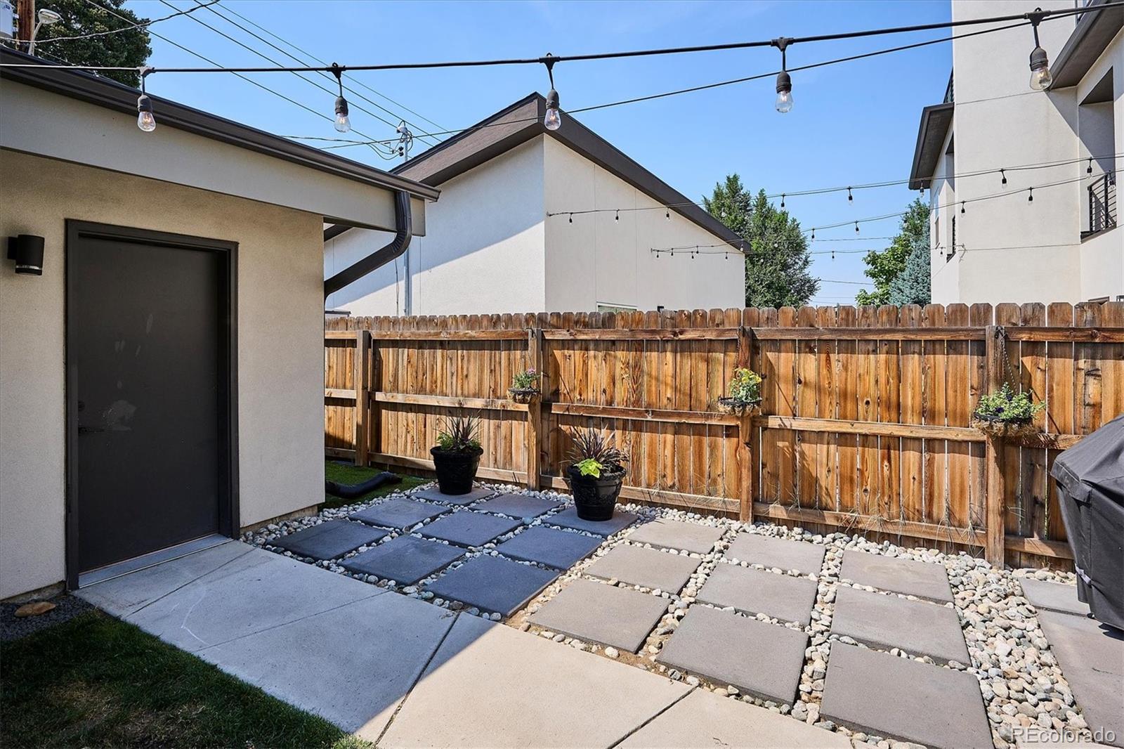 2675 S Acoma Street Denver CO 80223