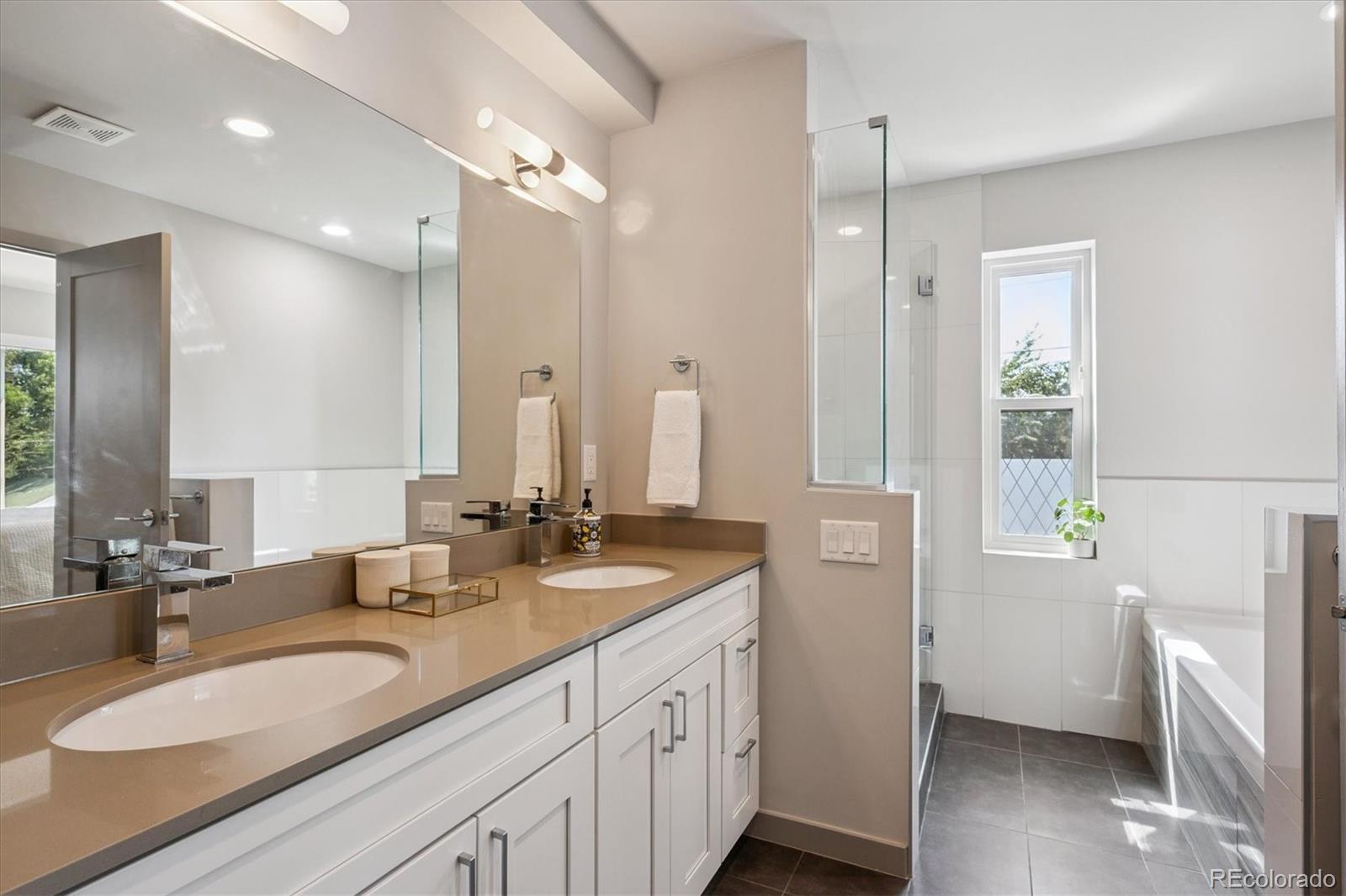 2675 S Acoma Street Denver CO 80223