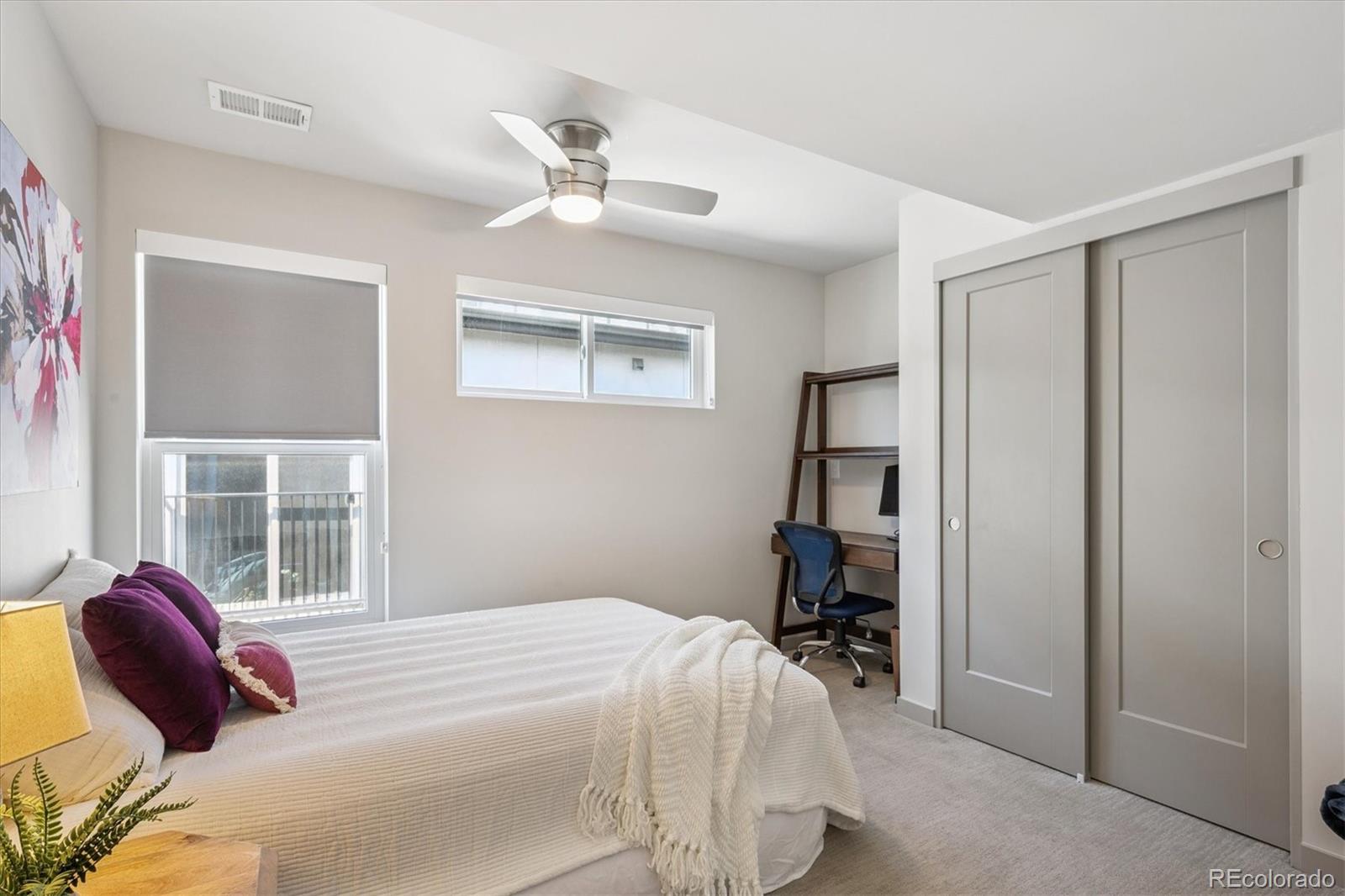 2675 S Acoma Street Denver CO 80223