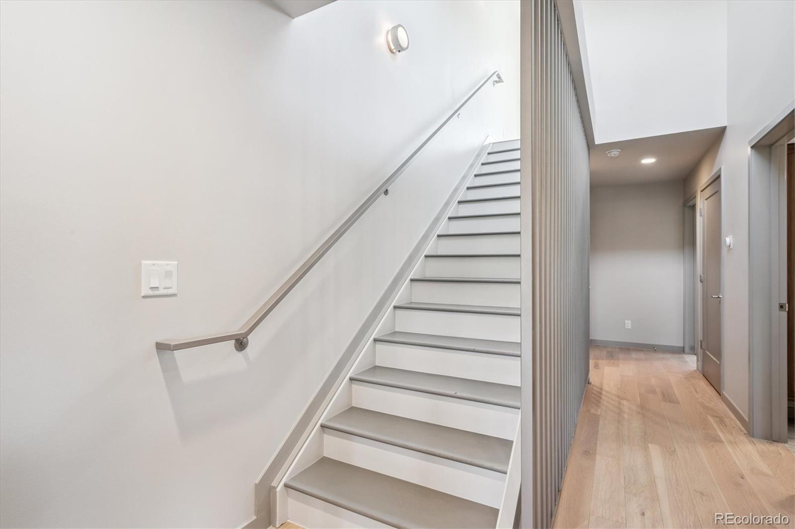 2675 S Acoma Street Denver CO 80223