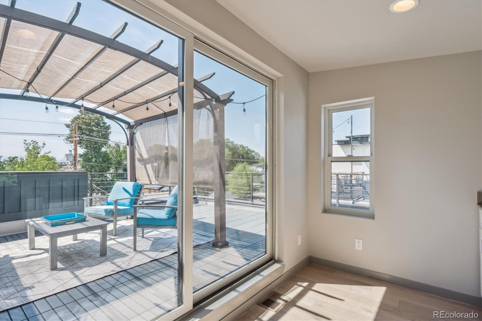 2675 S Acoma Street Denver CO 80223