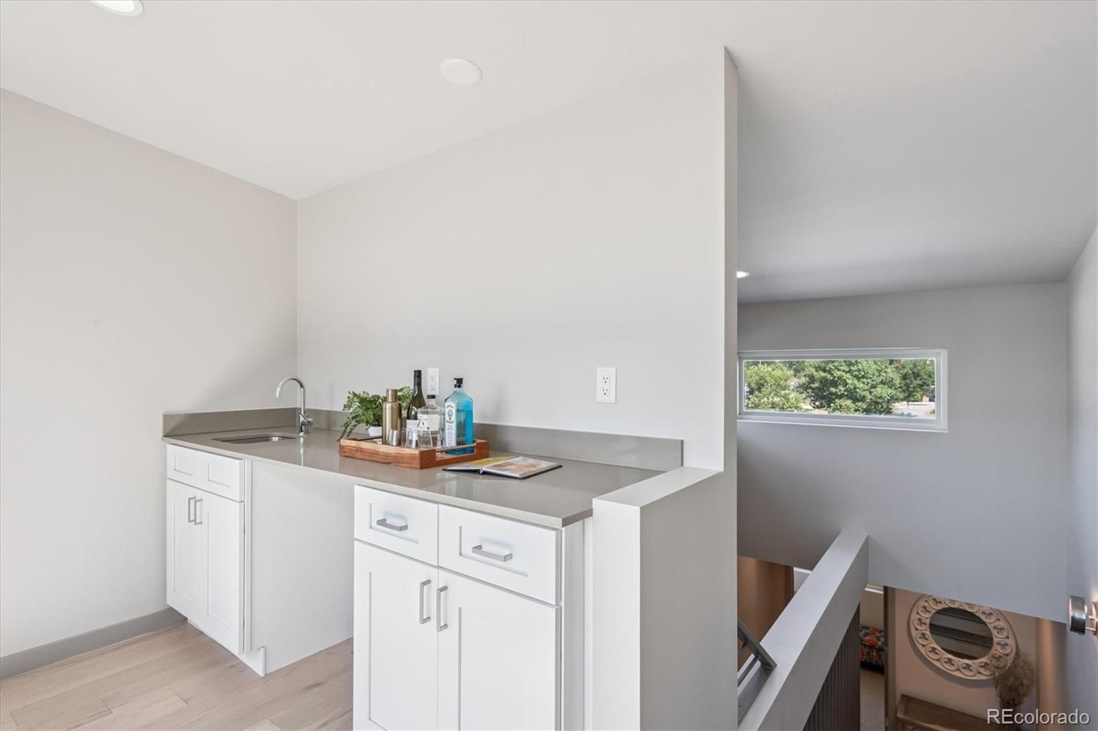 2675 S Acoma Street Denver CO 80223