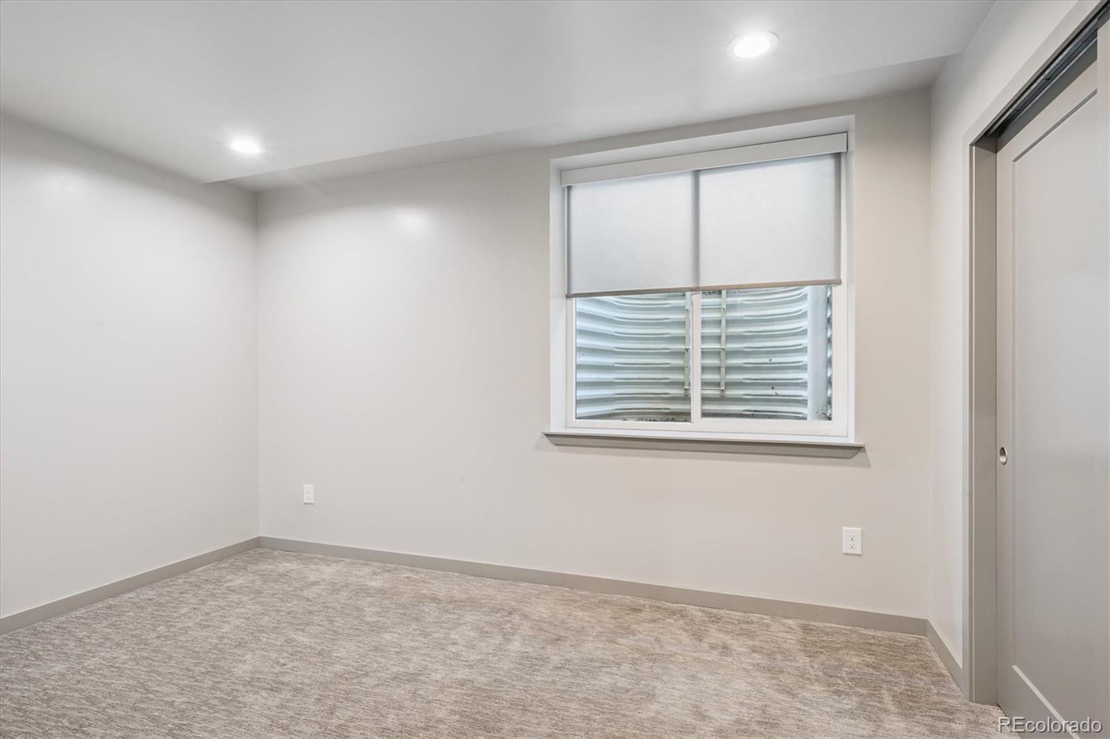 2675 S Acoma Street Denver CO 80223