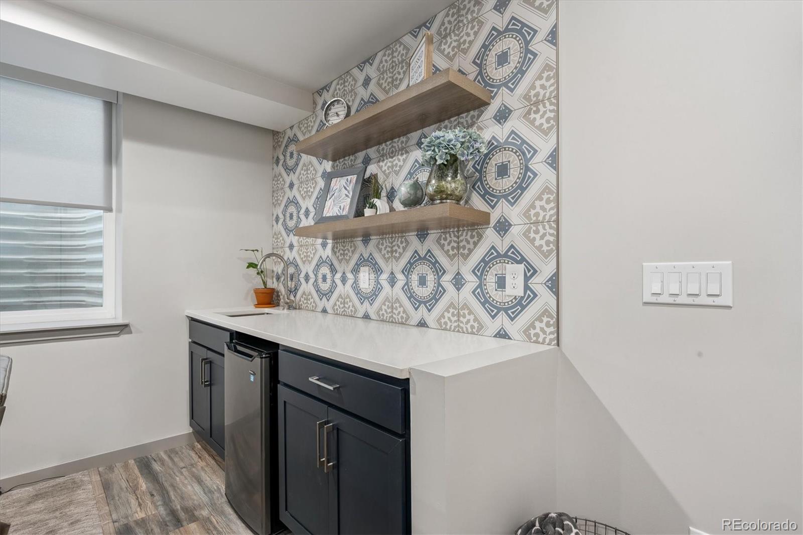 2675 S Acoma Street Denver CO 80223
