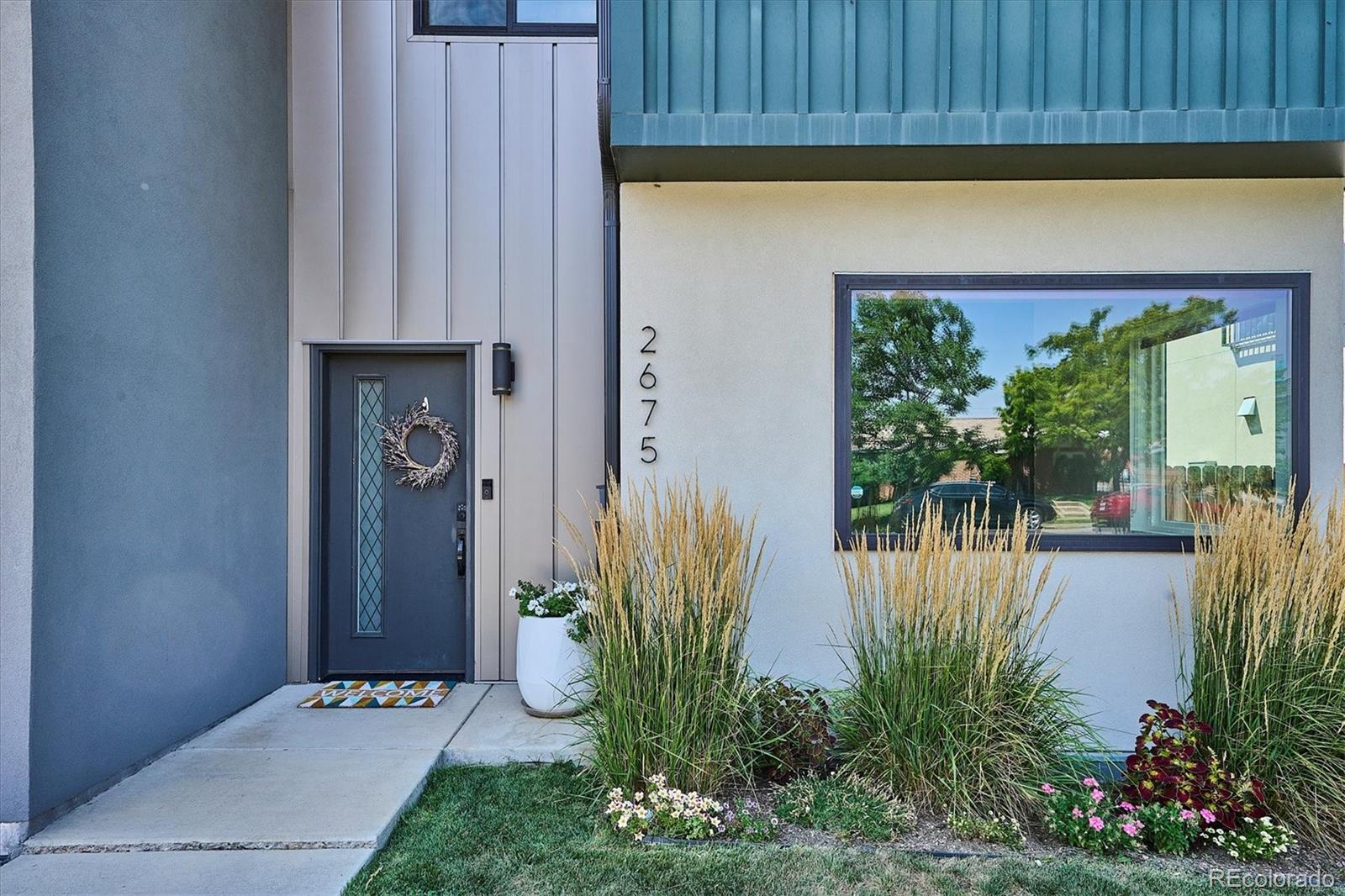 2675 S Acoma Street Denver CO 80223