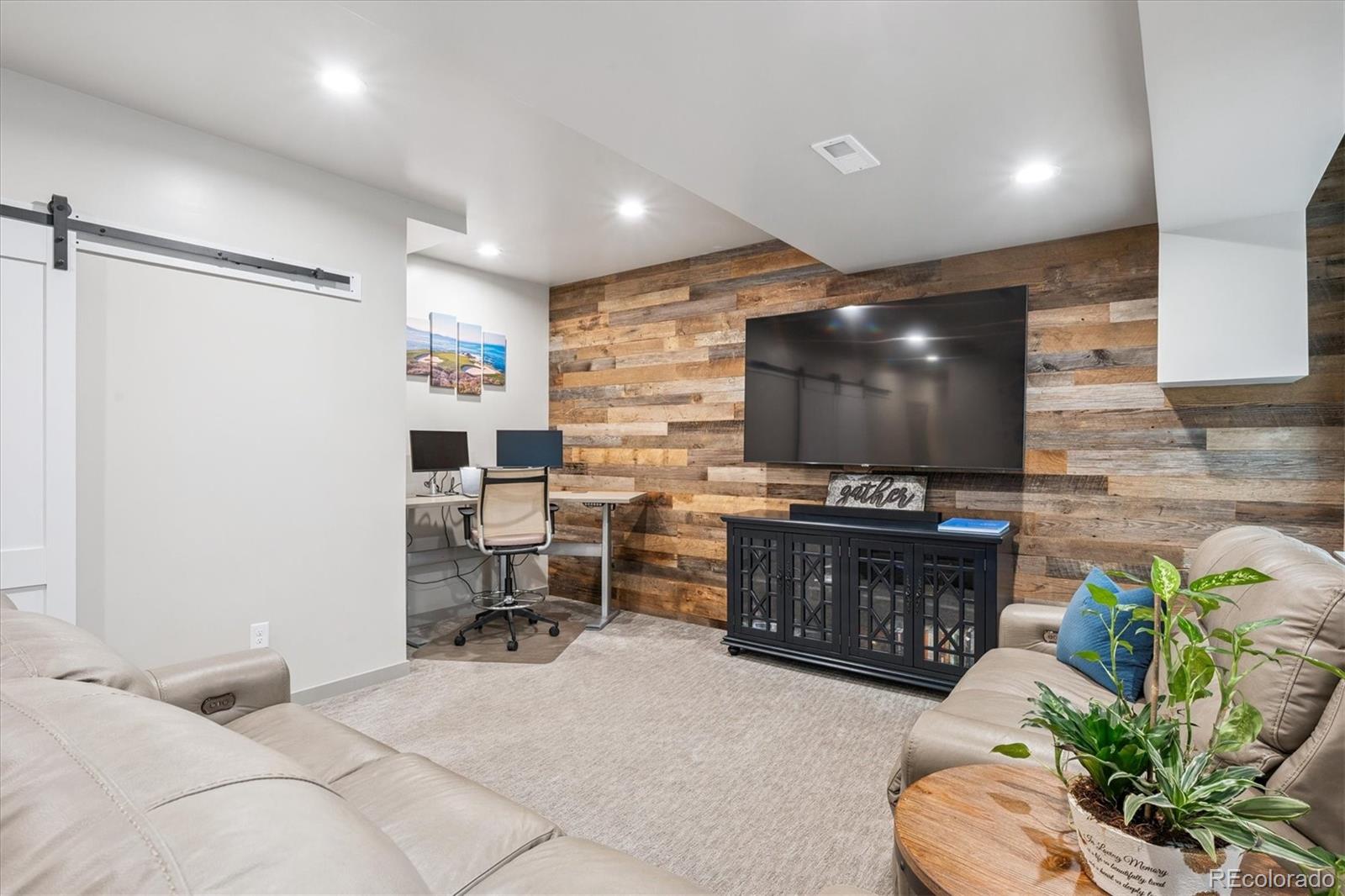 2675 S Acoma Street Denver CO 80223