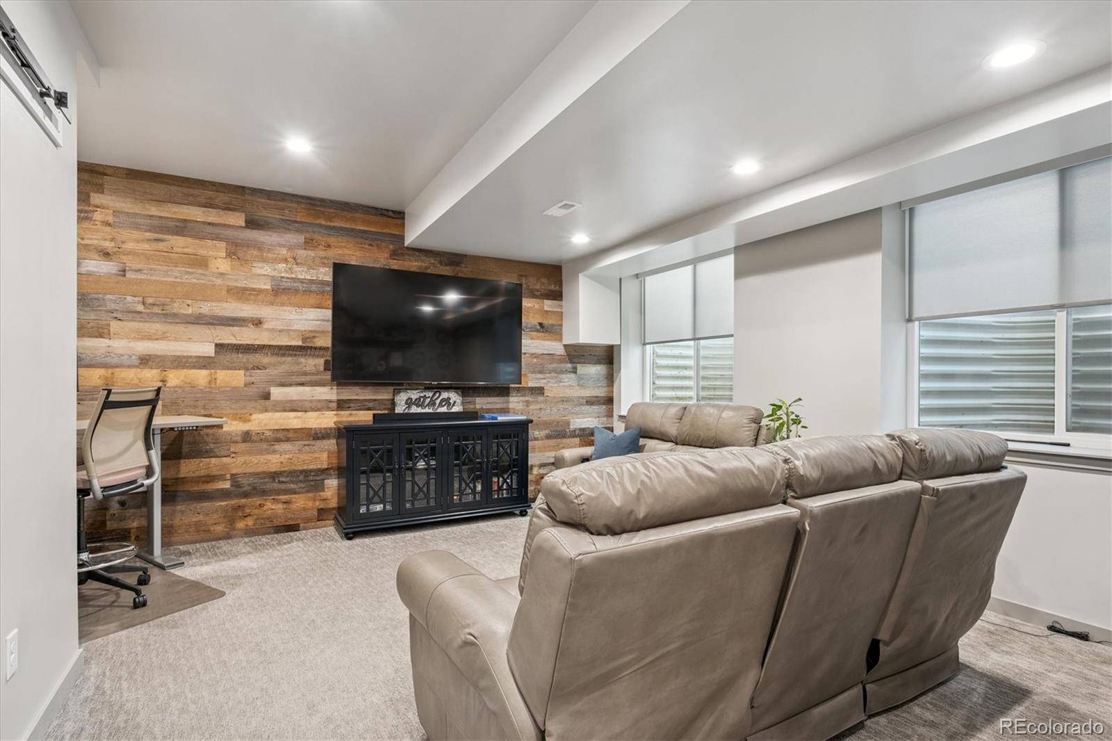 2675 S Acoma Street Denver CO 80223