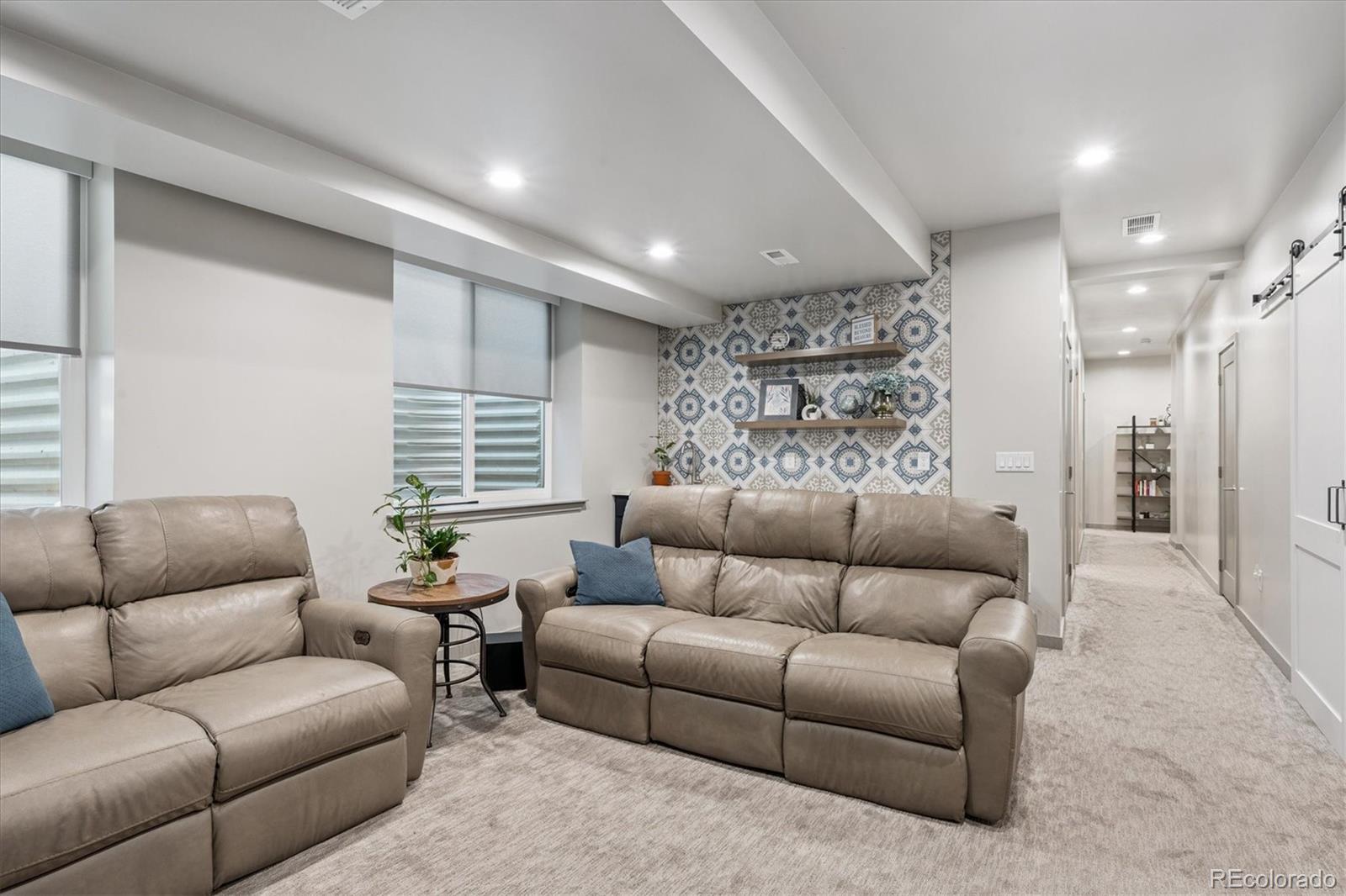 2675 S Acoma Street Denver CO 80223