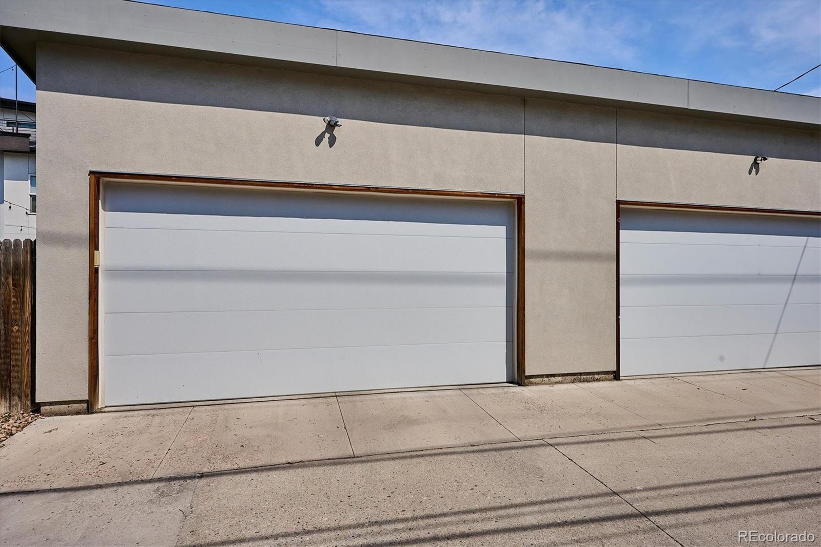 2675 S Acoma Street Denver CO 80223