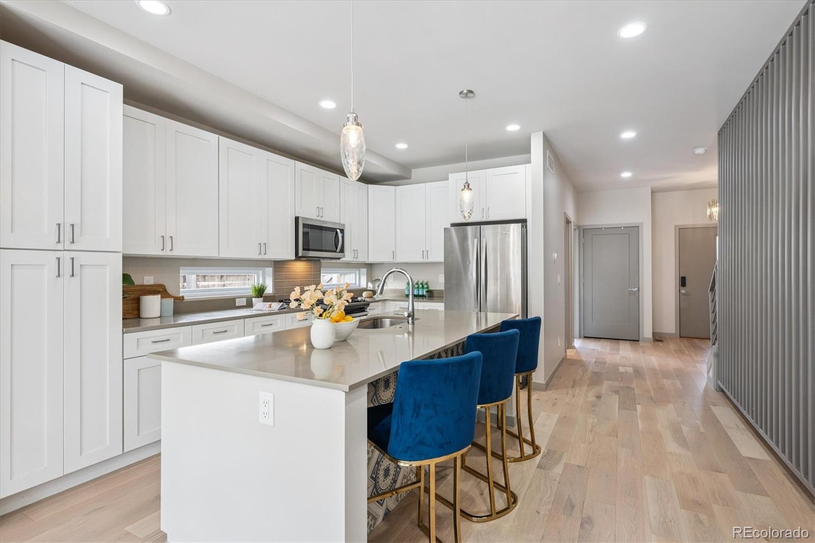 2675 S Acoma Street Denver CO 80223