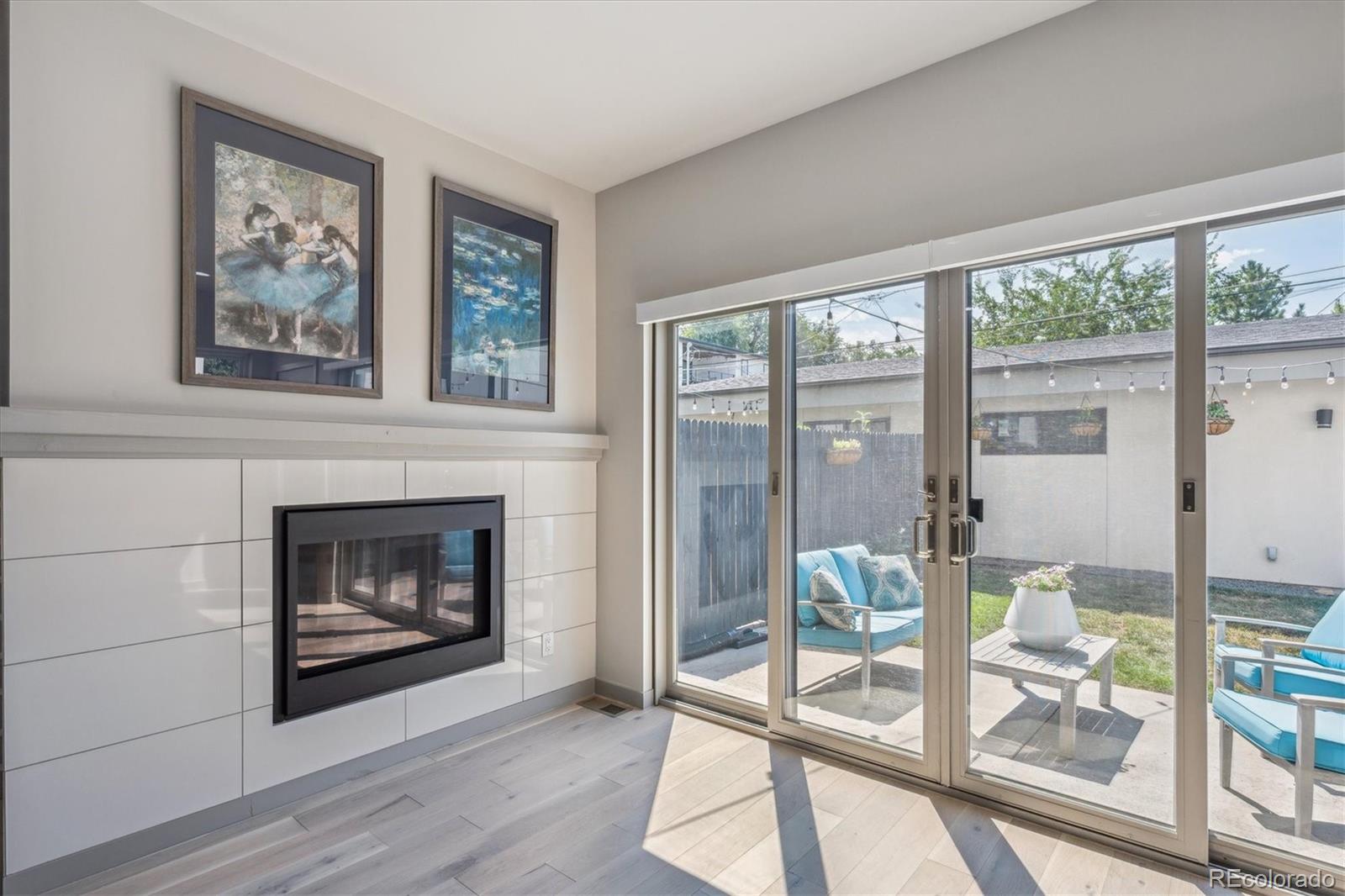 2675 S Acoma Street Denver CO 80223