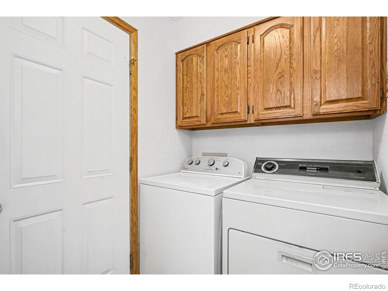 1249 Oak Island Court Fort Collins CO 80525
