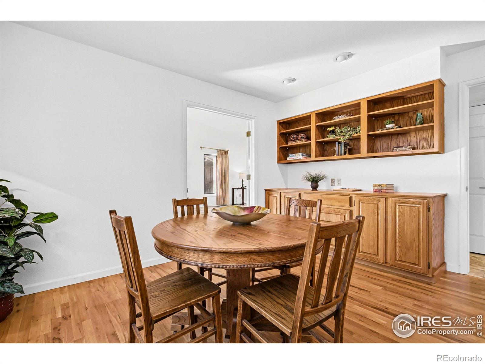 1249 Oak Island Court Fort Collins CO 80525