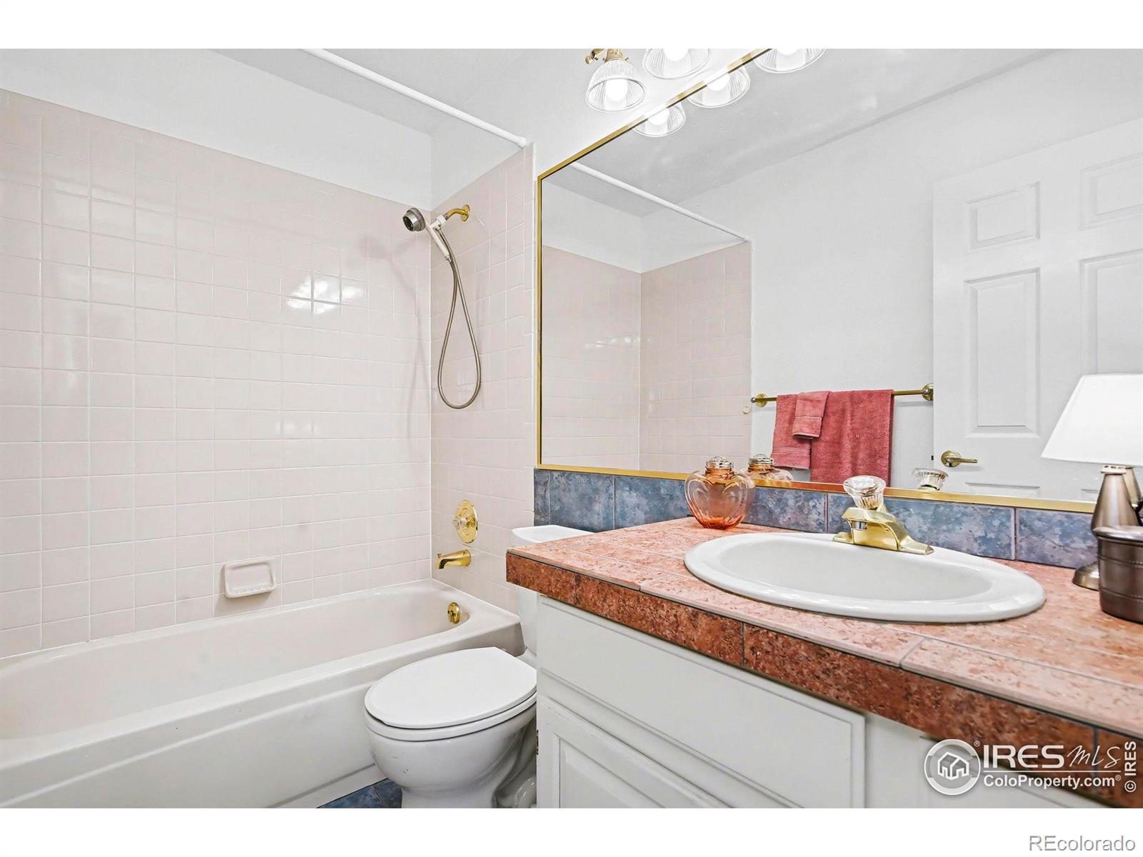 1249 Oak Island Court Fort Collins CO 80525