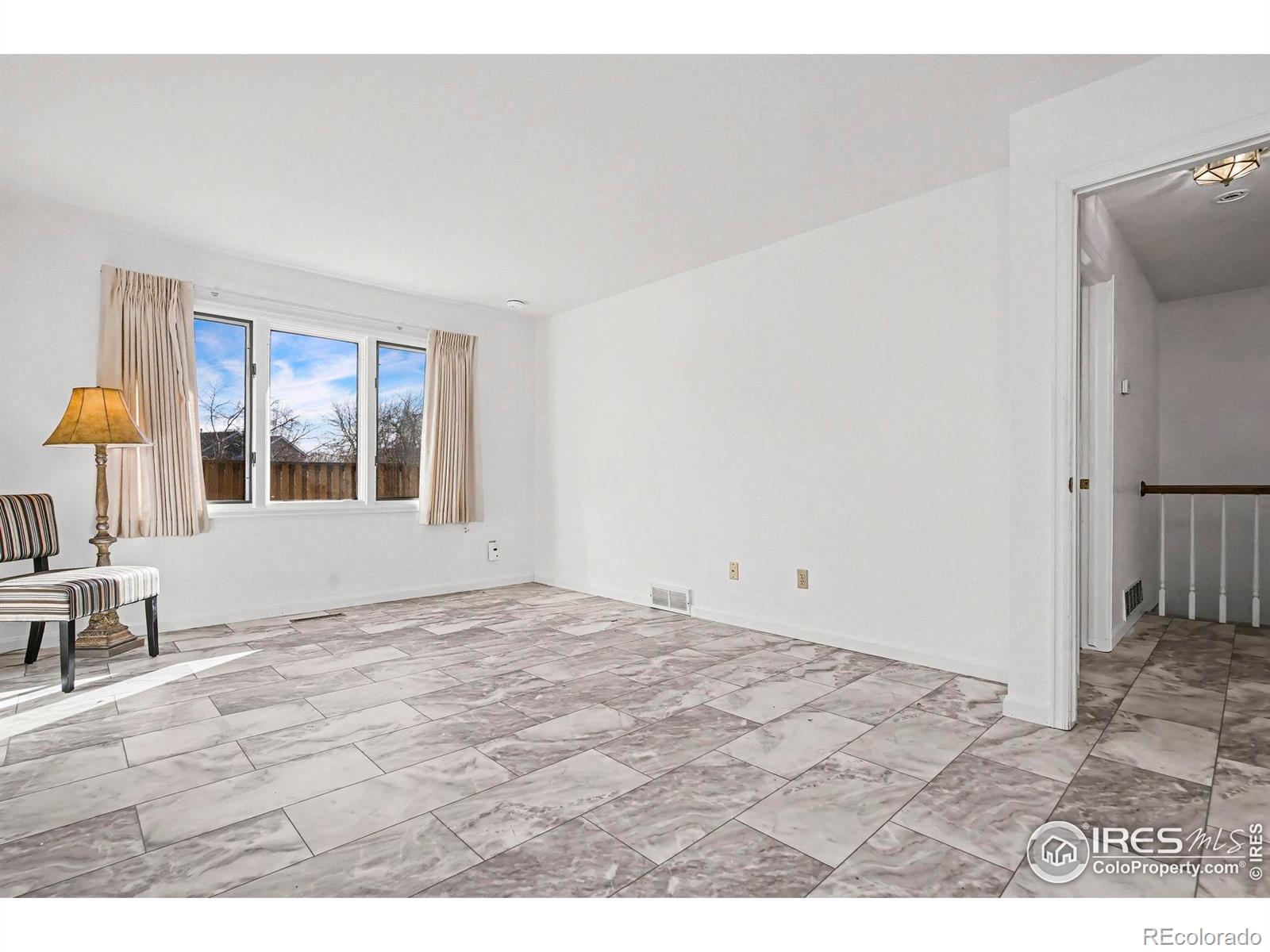 1249 Oak Island Court Fort Collins CO 80525
