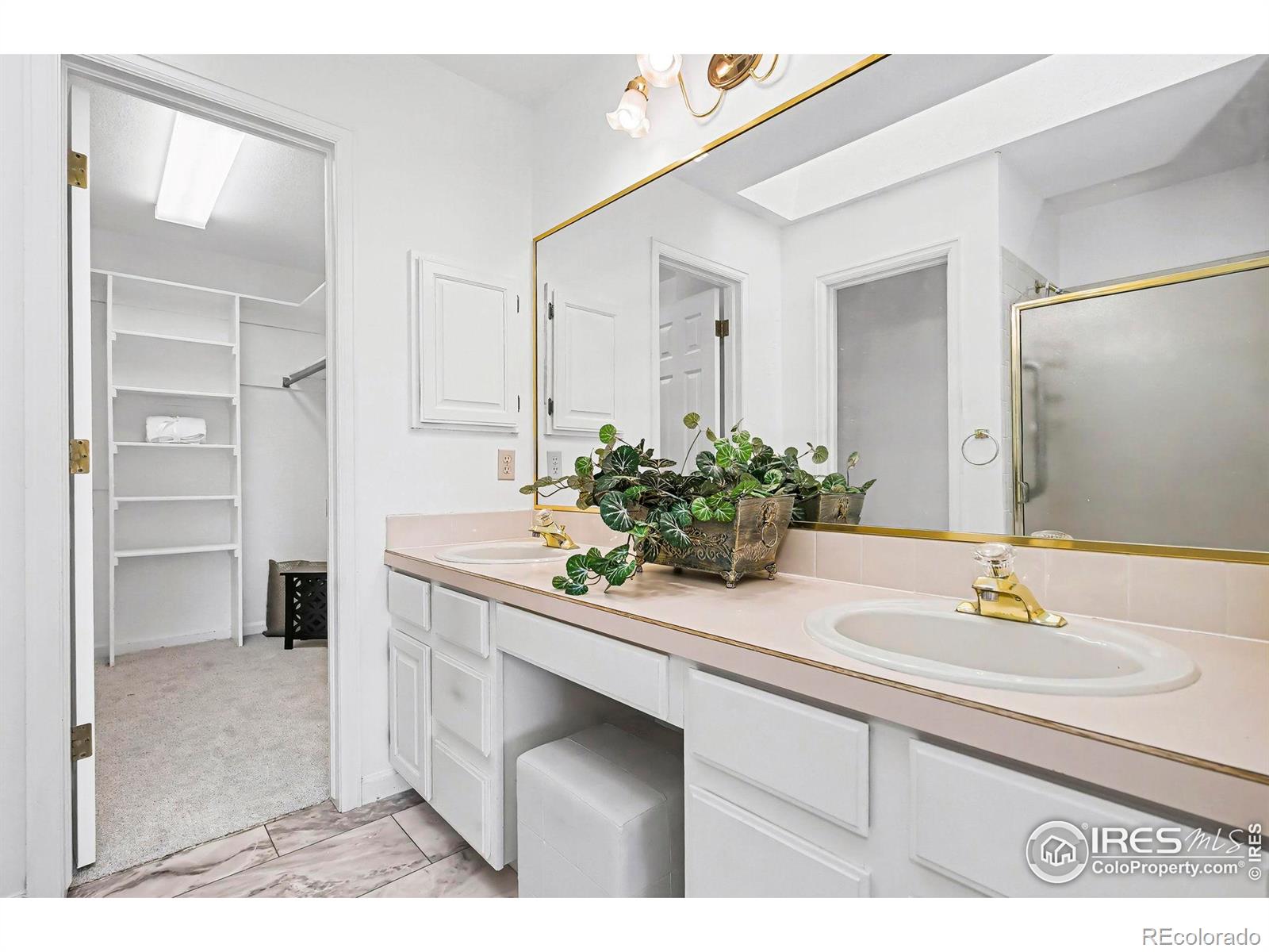 1249 Oak Island Court Fort Collins CO 80525