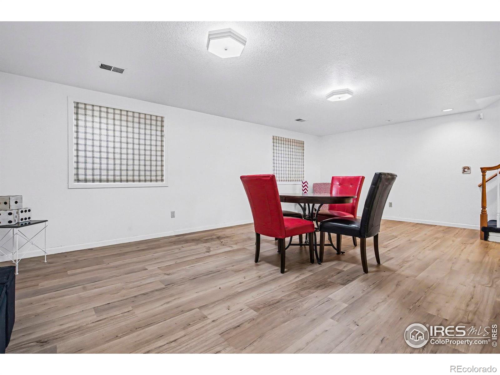 1249 Oak Island Court Fort Collins CO 80525