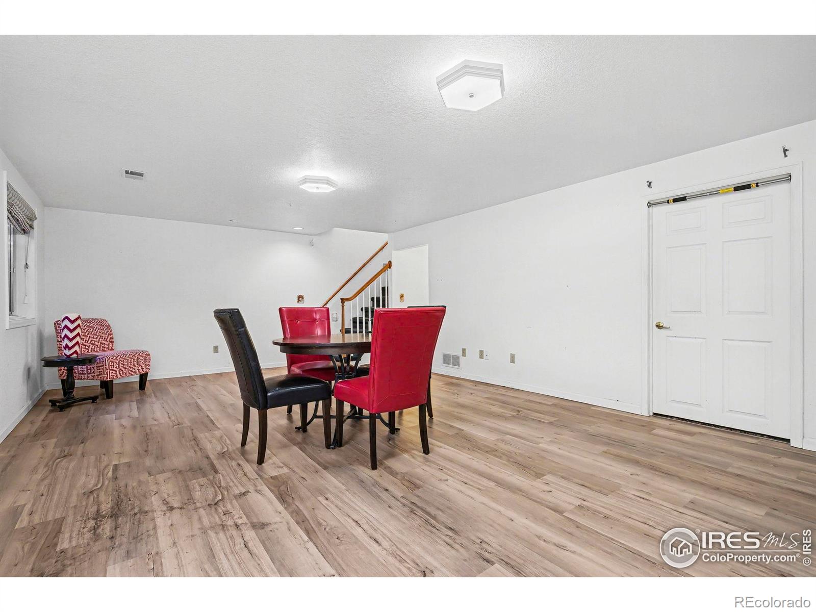 1249 Oak Island Court Fort Collins CO 80525