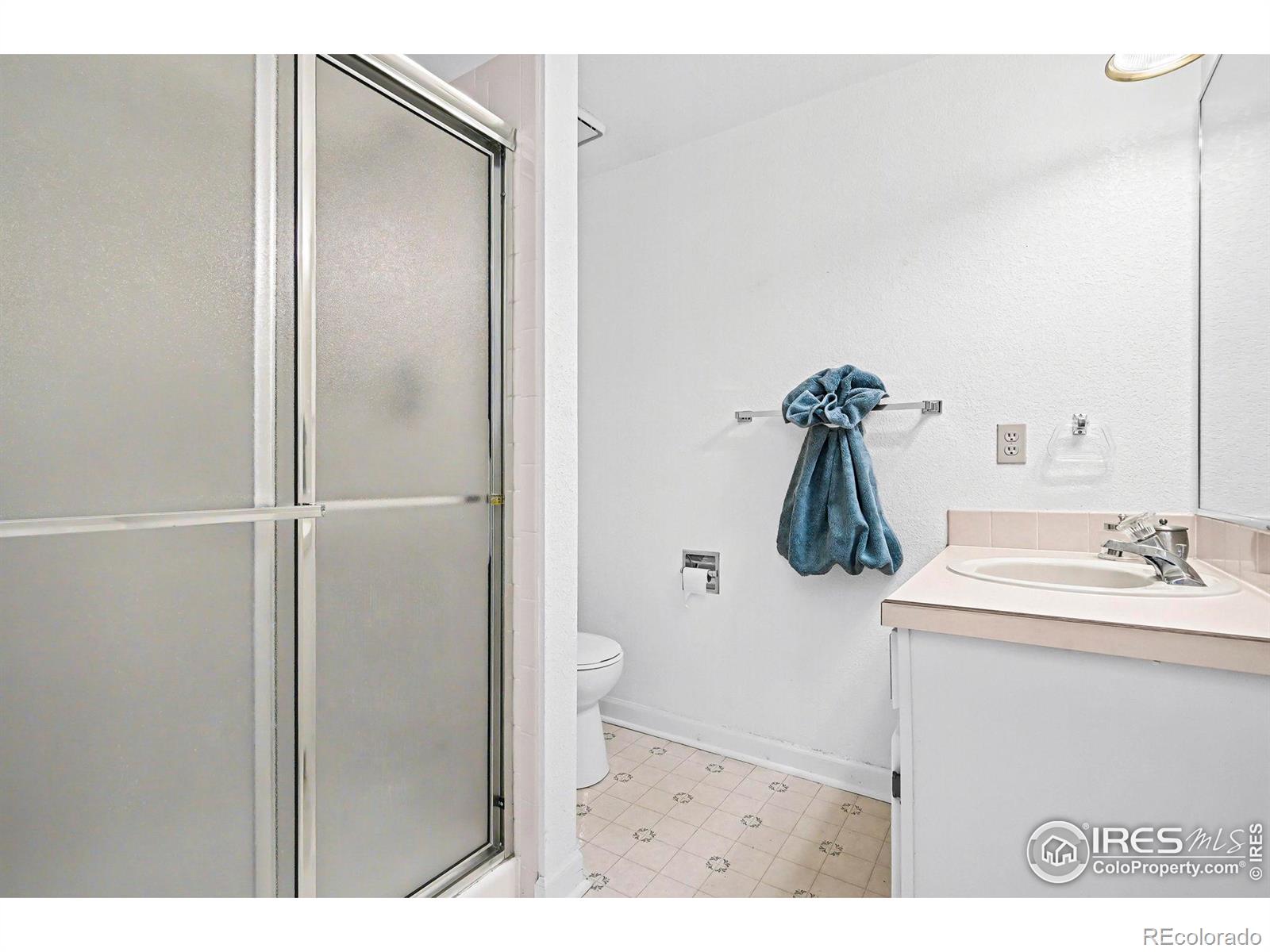 1249 Oak Island Court Fort Collins CO 80525