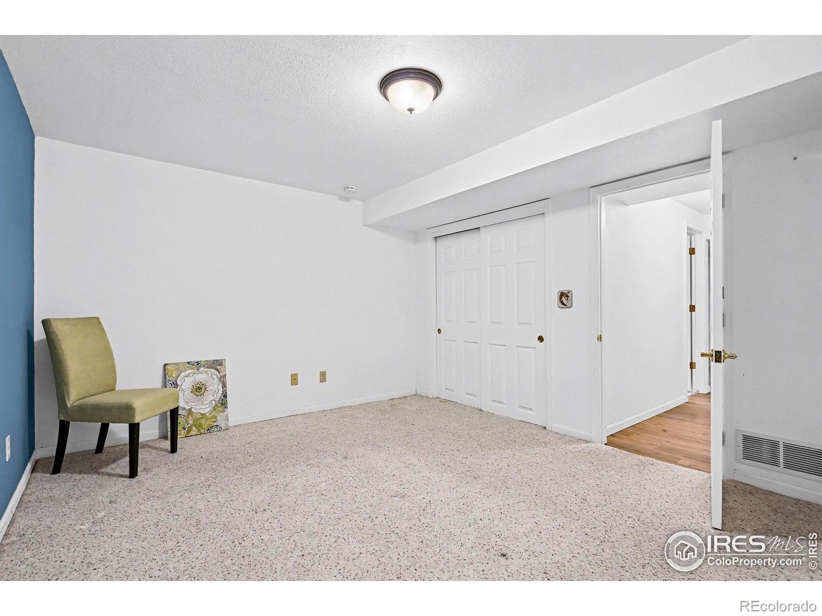 1249 Oak Island Court Fort Collins CO 80525
