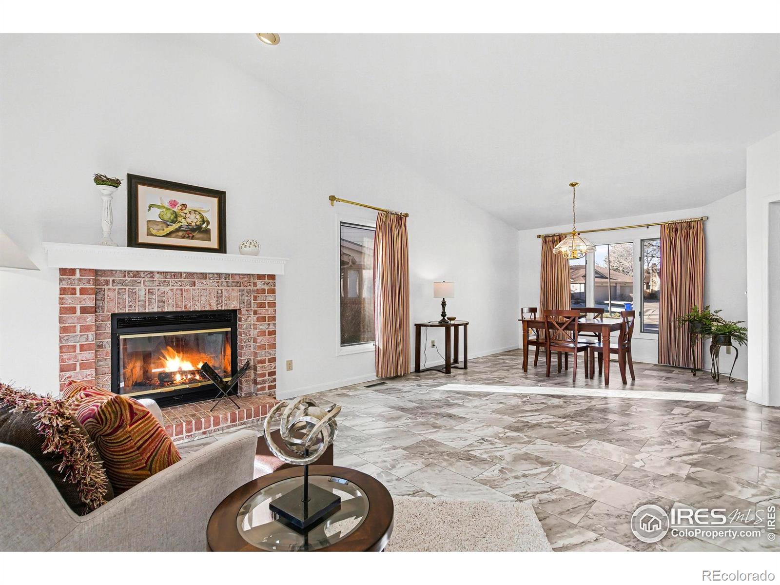 1249 Oak Island Court Fort Collins CO 80525