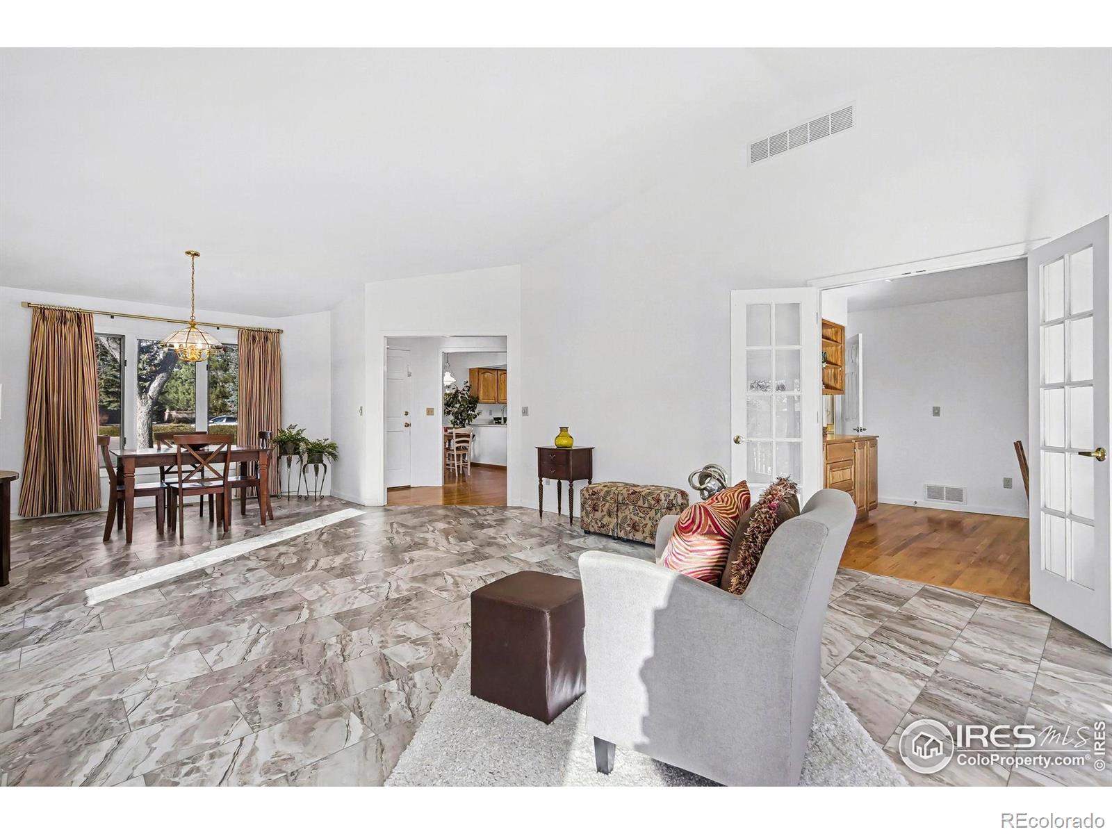 1249 Oak Island Court Fort Collins CO 80525