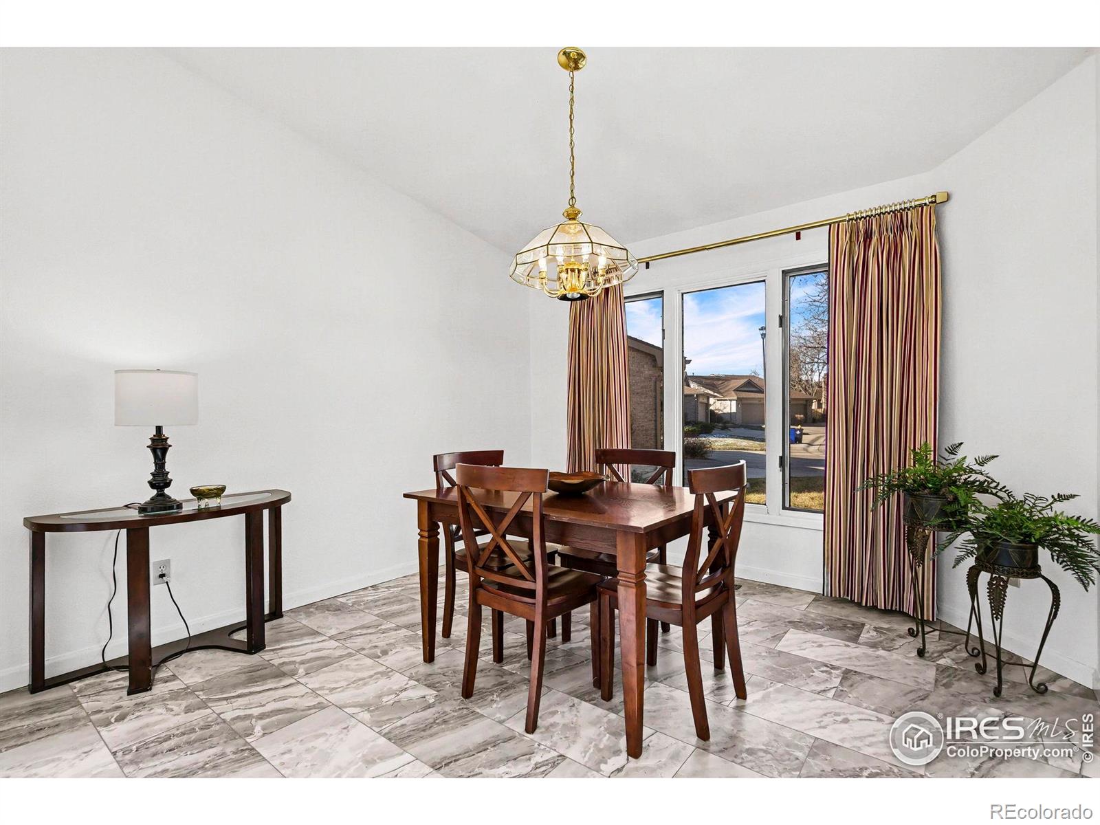 1249 Oak Island Court Fort Collins CO 80525