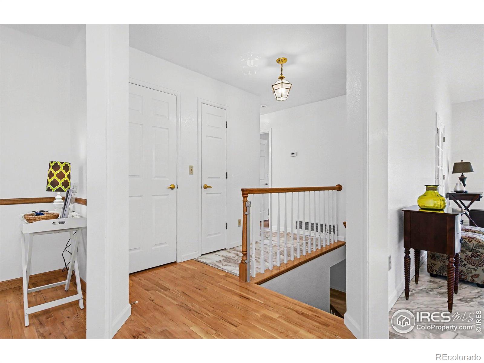 1249 Oak Island Court Fort Collins CO 80525