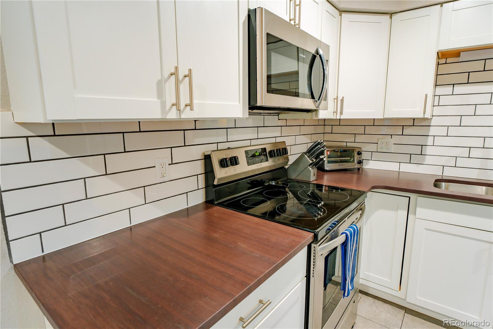 5643 W 67th Avenue Arvada CO 80003