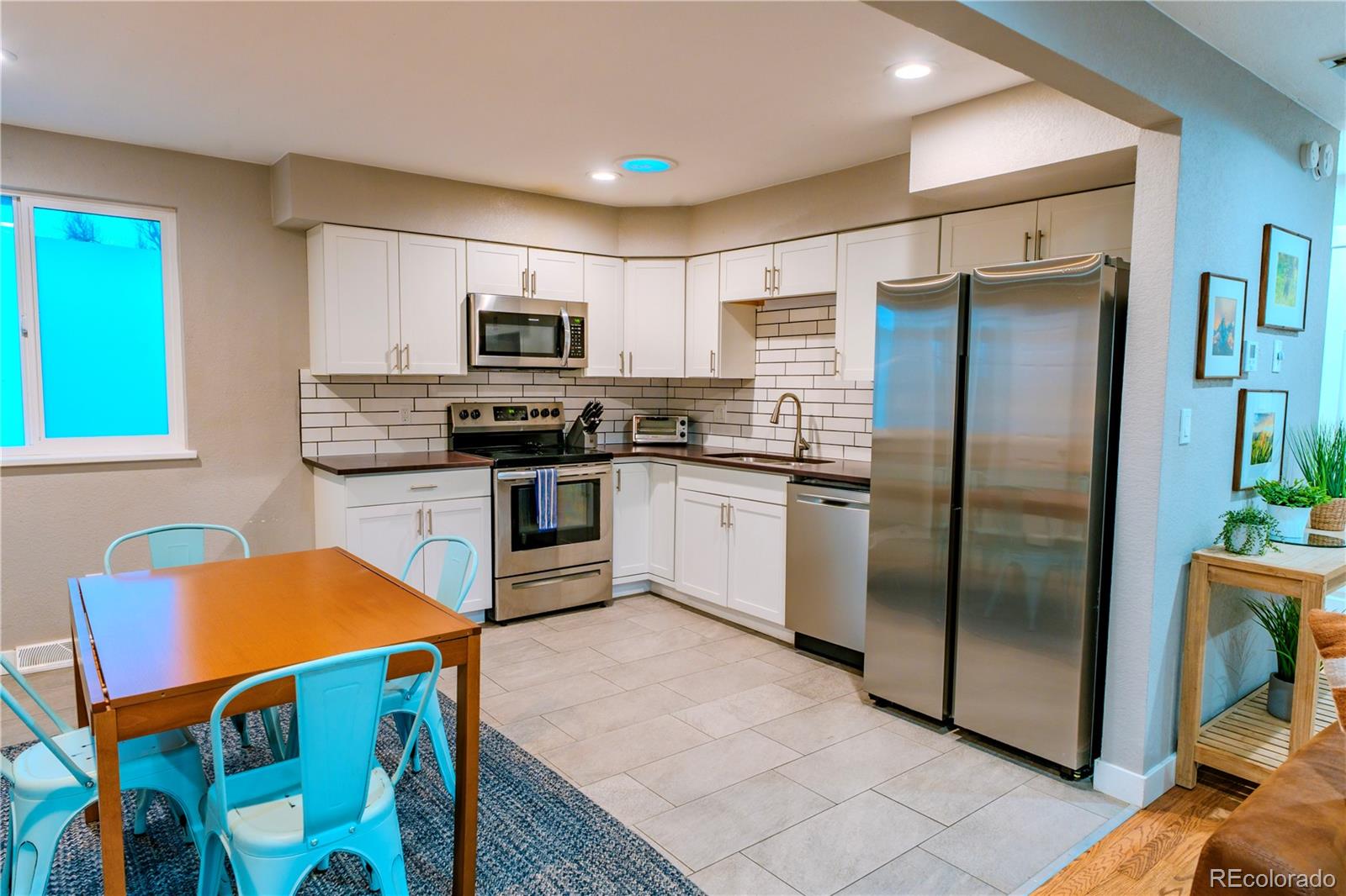 5643 W 67th Avenue Arvada CO 80003