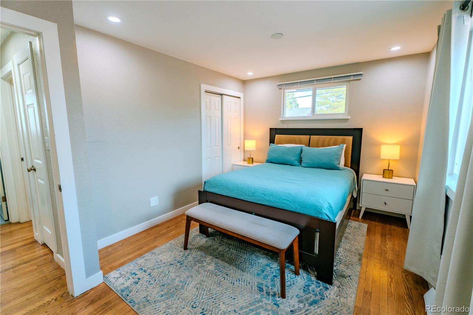 5643 W 67th Avenue Arvada CO 80003
