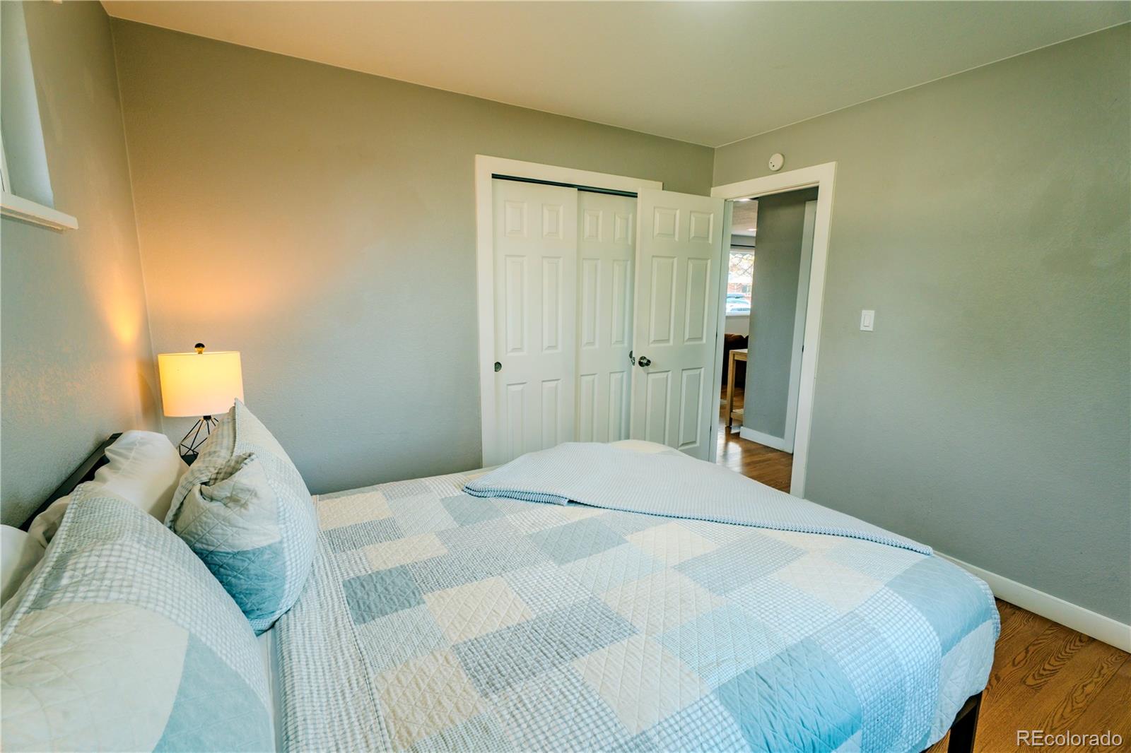 5643 W 67th Avenue Arvada CO 80003
