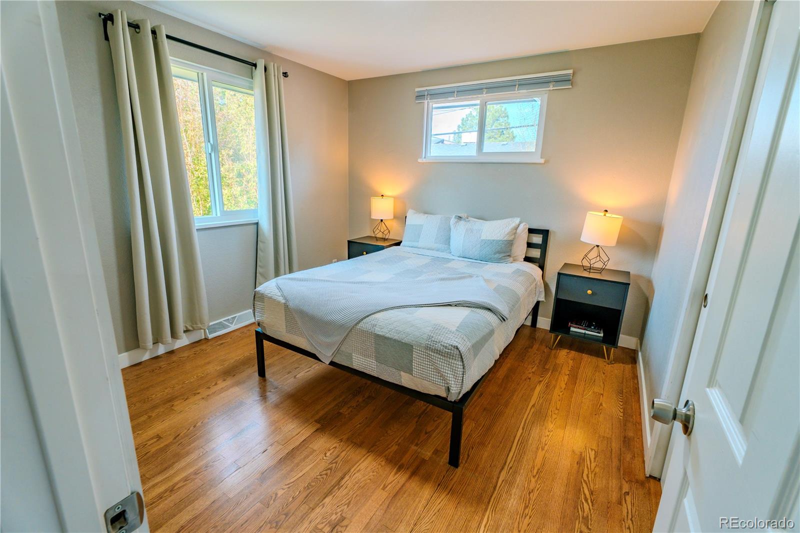5643 W 67th Avenue Arvada CO 80003