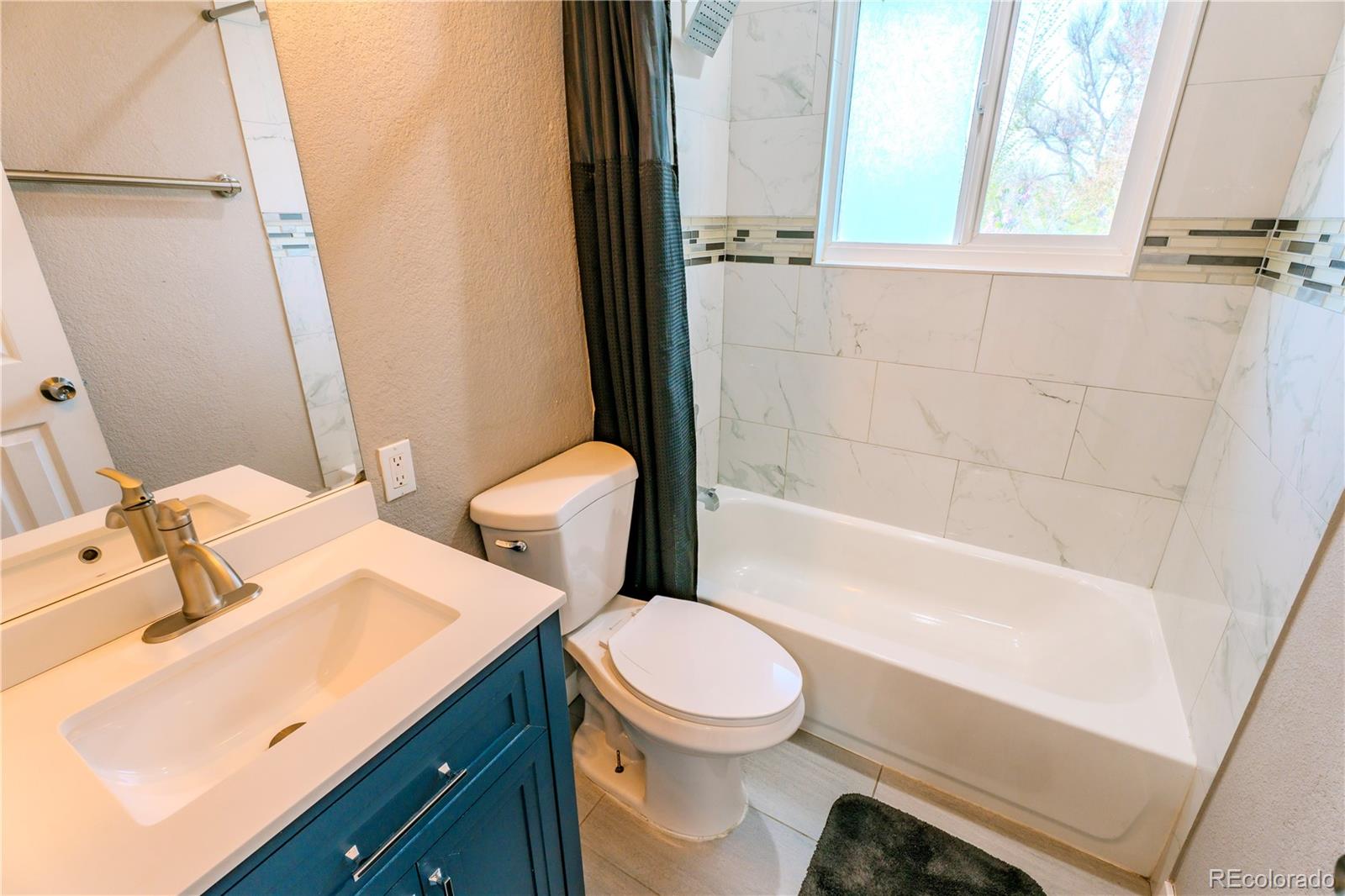 5643 W 67th Avenue Arvada CO 80003