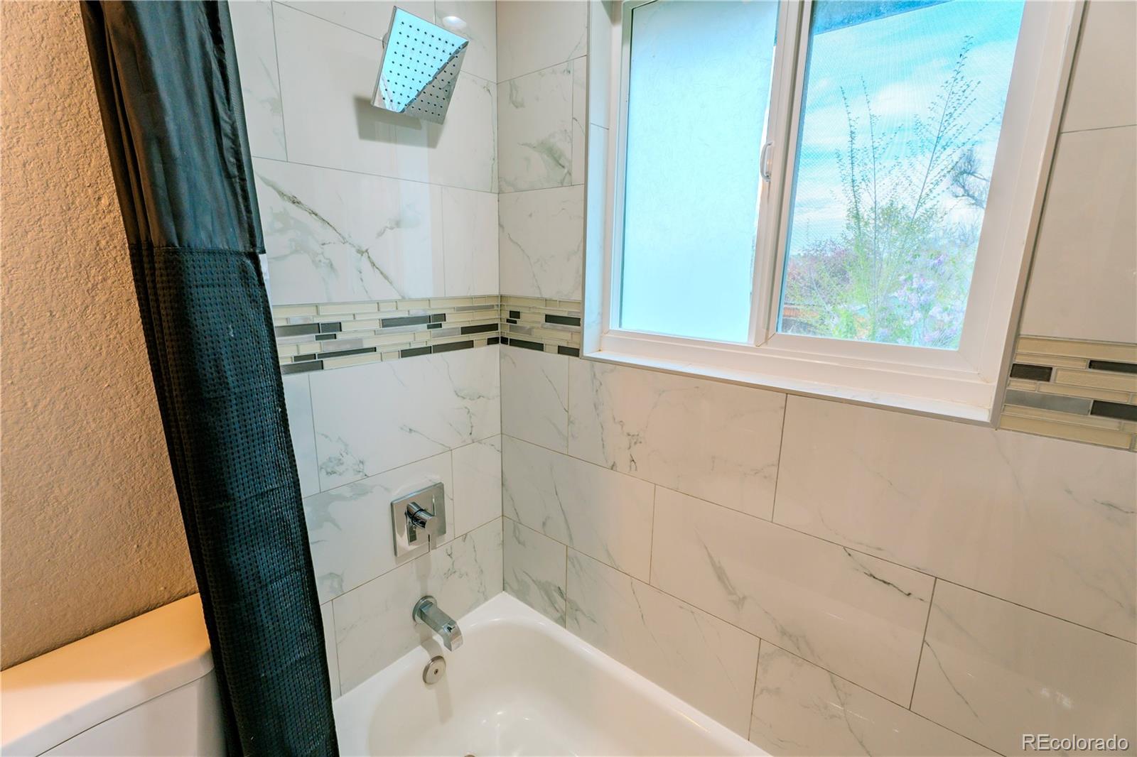 5643 W 67th Avenue Arvada CO 80003