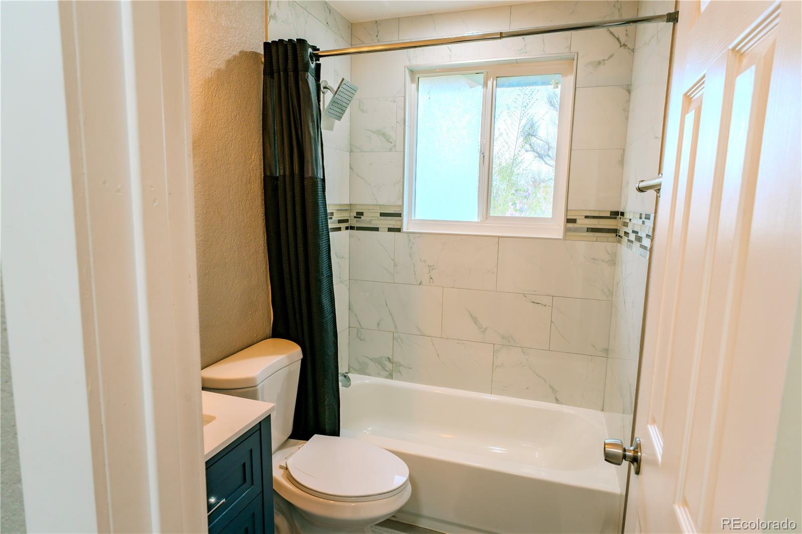 5643 W 67th Avenue Arvada CO 80003