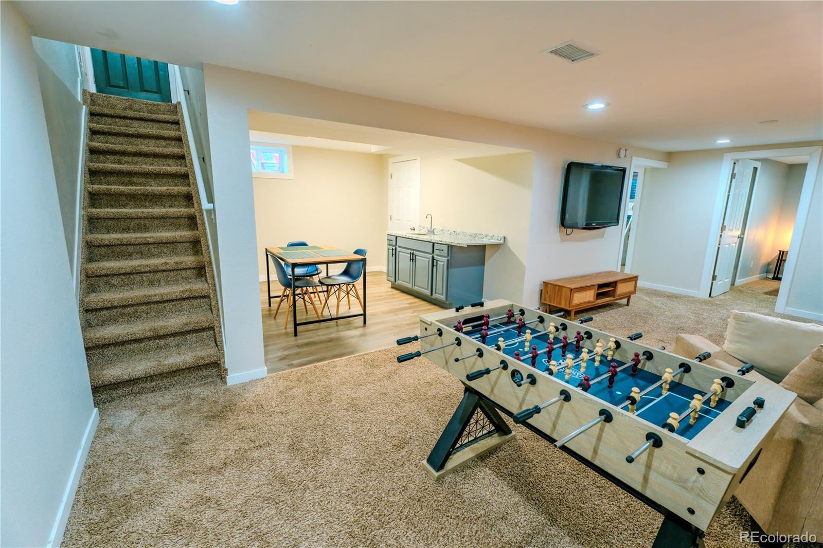 5643 W 67th Avenue Arvada CO 80003