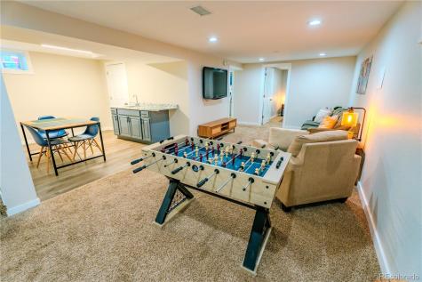 5643 W 67th Avenue Arvada CO 80003