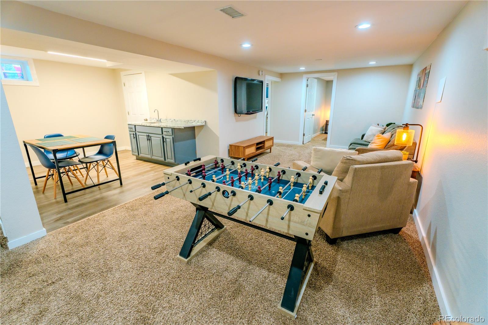 5643 W 67th Avenue Arvada CO 80003