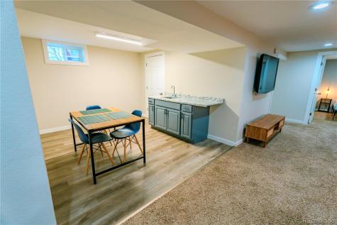 5643 W 67th Avenue Arvada CO 80003