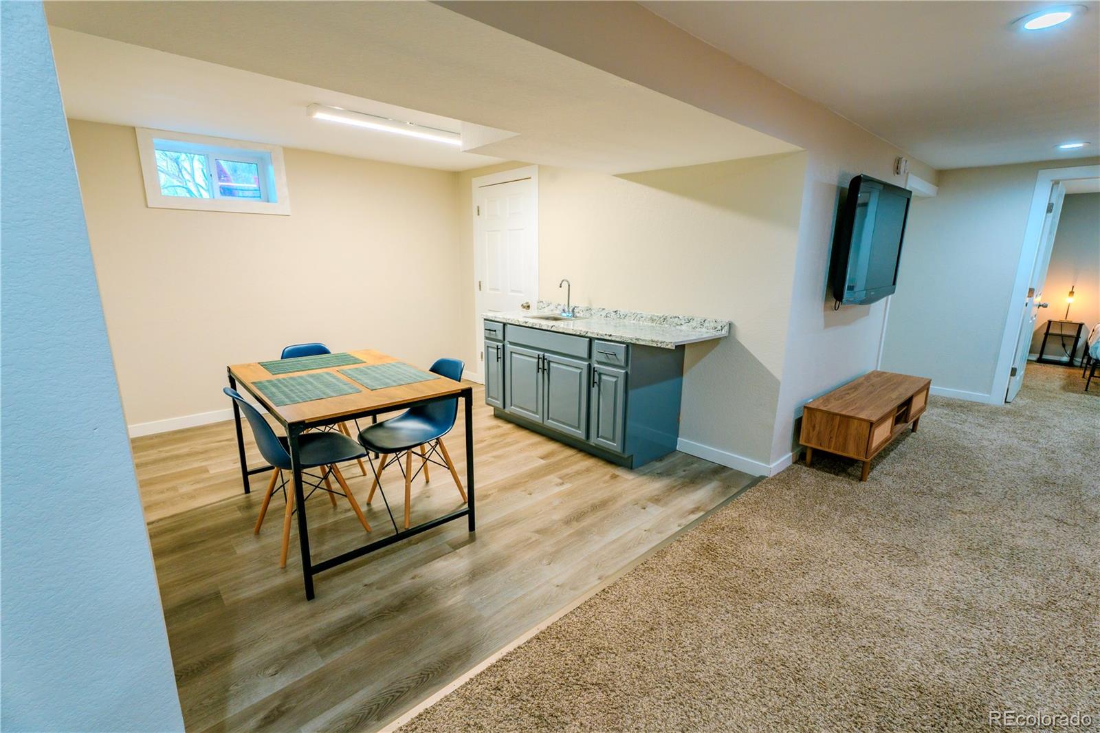 5643 W 67th Avenue Arvada CO 80003