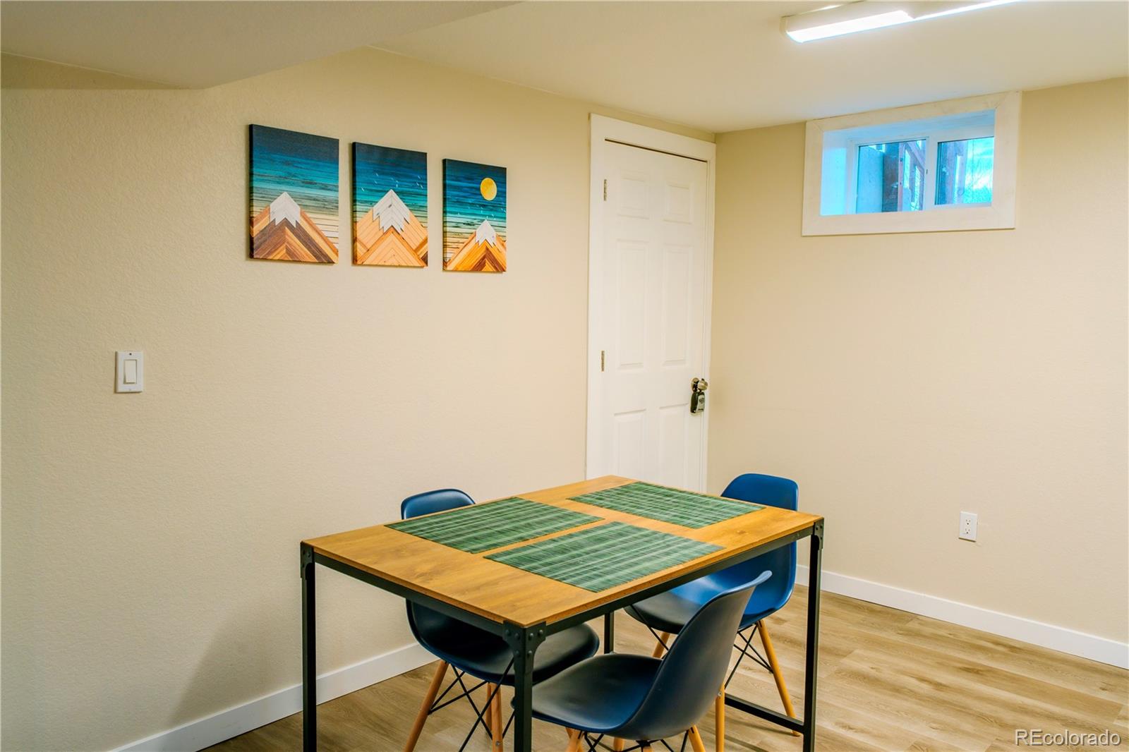 5643 W 67th Avenue Arvada CO 80003