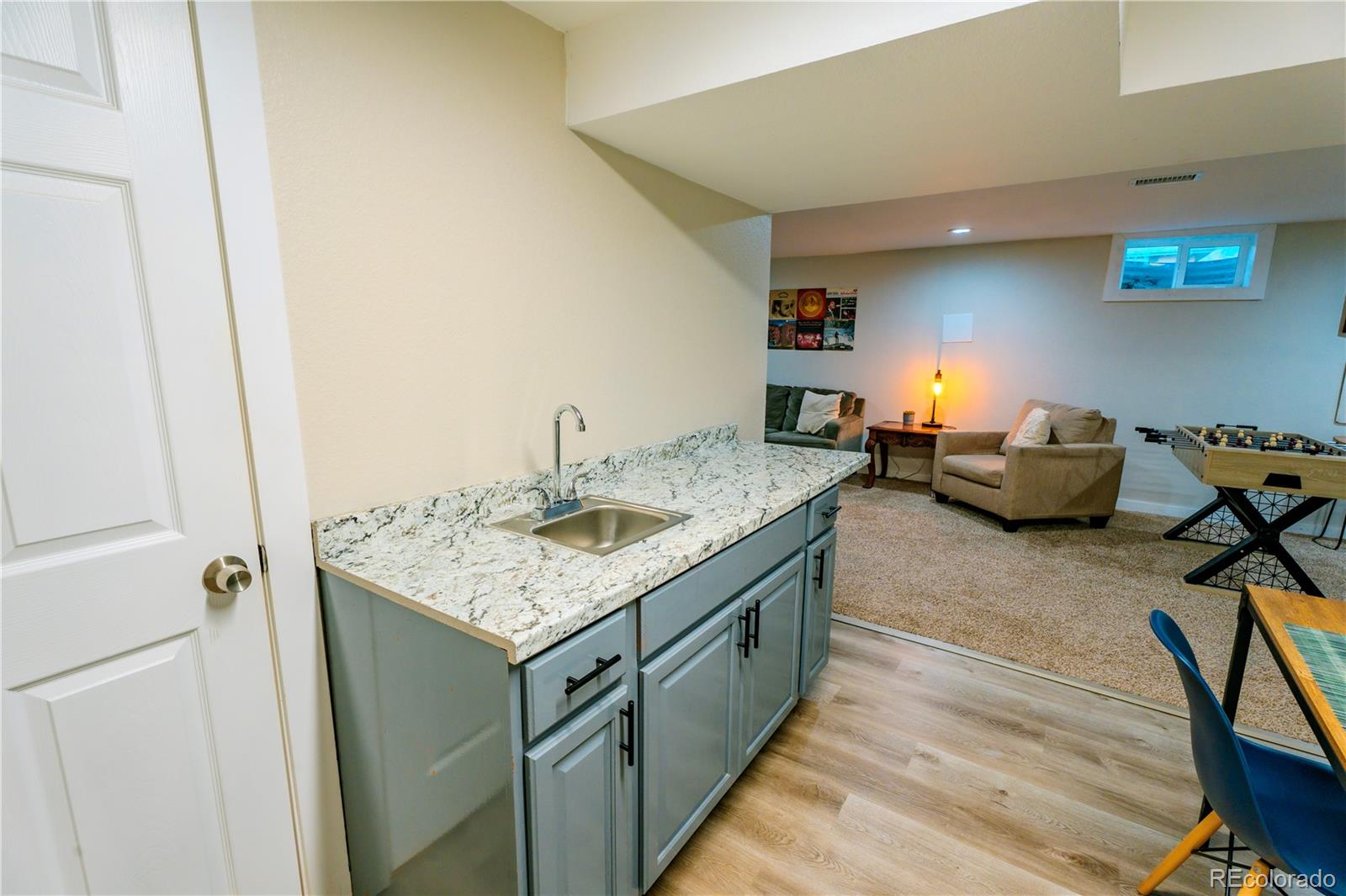 5643 W 67th Avenue Arvada CO 80003