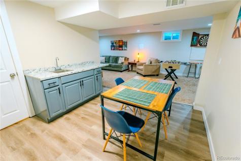 5643 W 67th Avenue Arvada CO 80003