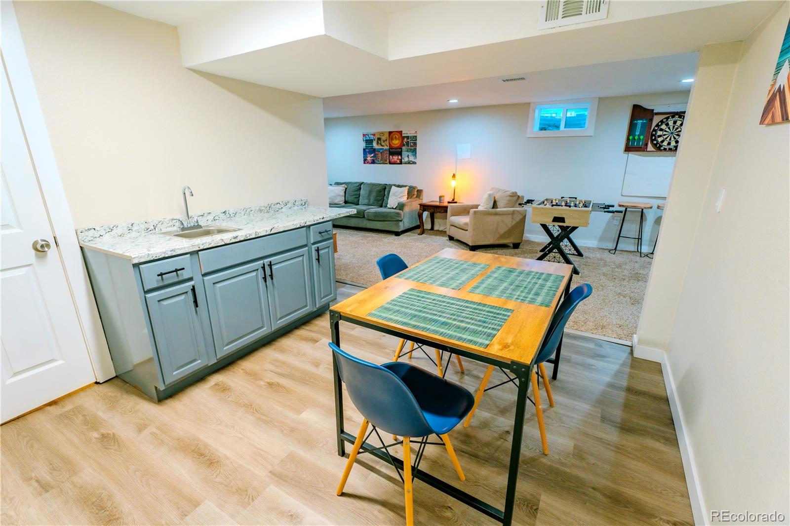 5643 W 67th Avenue Arvada CO 80003