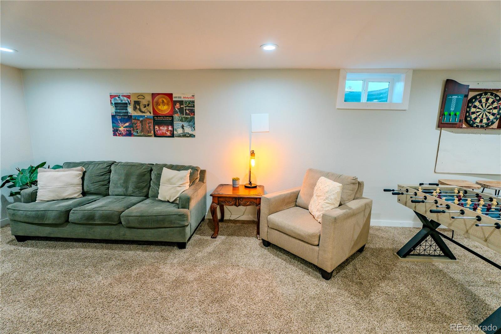 5643 W 67th Avenue Arvada CO 80003