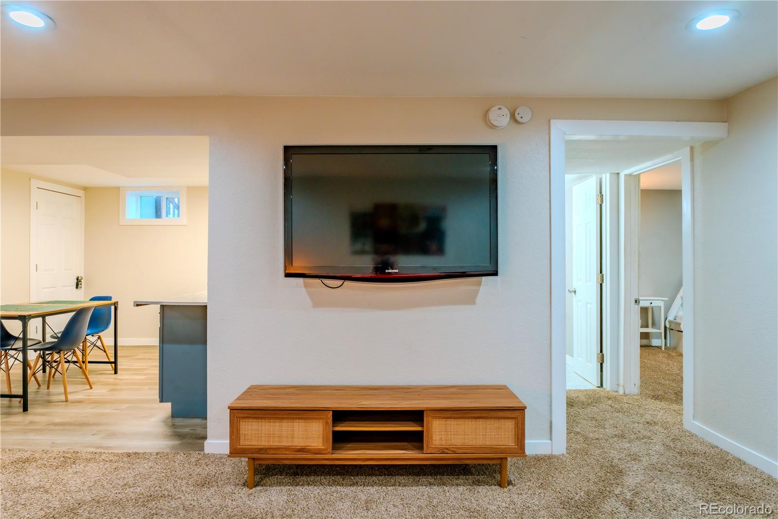 5643 W 67th Avenue Arvada CO 80003
